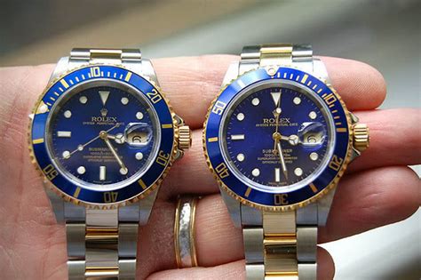 1 to 1 rolex replica|knockoff rolex watches for sale.